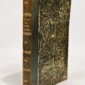 Cours d'Histoire Universelle par J. Schoetter : Histoire ancienne (1877)