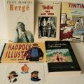 TINTIN