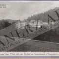 ANSEMBOURG