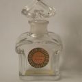 Art de la Parfumerie