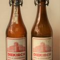Bier