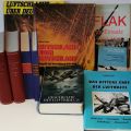 II. Guerre mondiale