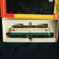 FLEISCHMANN 4338