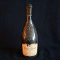 CHATEAUNEUF-DU-PAPE + POUILLY