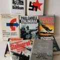 II. Guerre mondiale