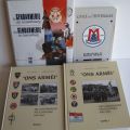 Armée