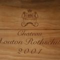 PAUILLAC
