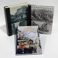 Trésors historiques du Luxembourg : Forteresse, Belle Époque et Épisodes Fascinants