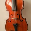 Instrument de musique