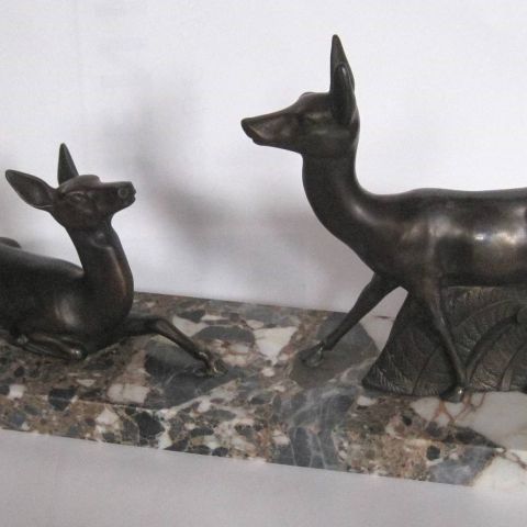 sculpture