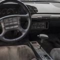 Pontiac Grand Prix LE 3.1 Full Injection
