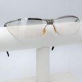 (CHANEL) Paire de lunette de soleil, modèle 4042