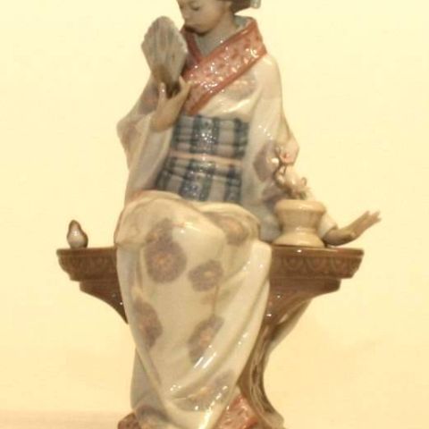 Sculpture