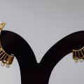 Schmuck