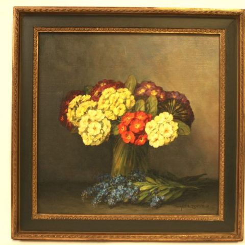 Peinture