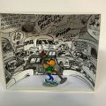 FRANQUIN