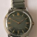 Montre