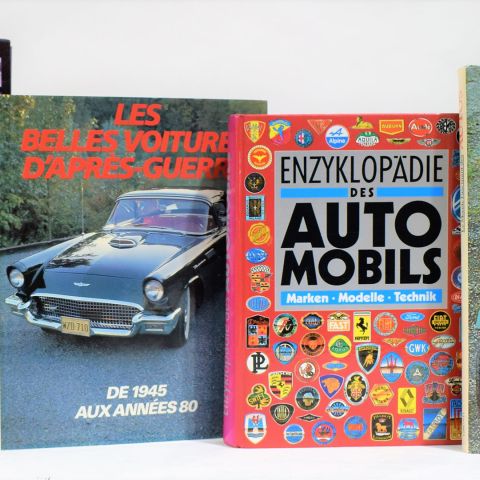 (AUTO) 1. Peter ROBERTS…