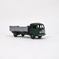 Simca "Cargo" Kipper Dinky Toys Ref. 33B, ohne Box, seltene Sammlung