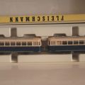 FLEISCHMANN 1373/2