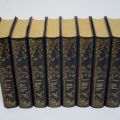 Editions Jean de BONNOT