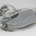 Villeroy & Boch