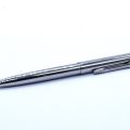 Waterman Perspective Bleistift Blau Obsession CT in sehr gutem Zustand zu verkaufen