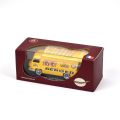 Camion Citroën 350N, jeu des Plagues Berger, Cofradis, very good condition, box included