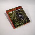 Soul of Africa : Exploration de la magie d'un continent fascinant