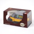 Camion Calberson Citroën N350 1963, Coffret Cofradis in good condition, Ref#COF055