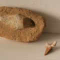 Géologie