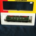 FLEISCHMANN 4326