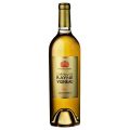 Caisse de 6 bouteilles Château Rayne Vigneau, Sauternes 2009, 1er Grand cru Classé