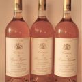 SAUTERNES