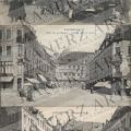 KÖNIGINNENSTRASSE