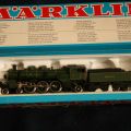 MÄRKLIN 3092