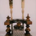 Inkwell