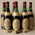 JURA ARBOIS