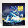 ASIA