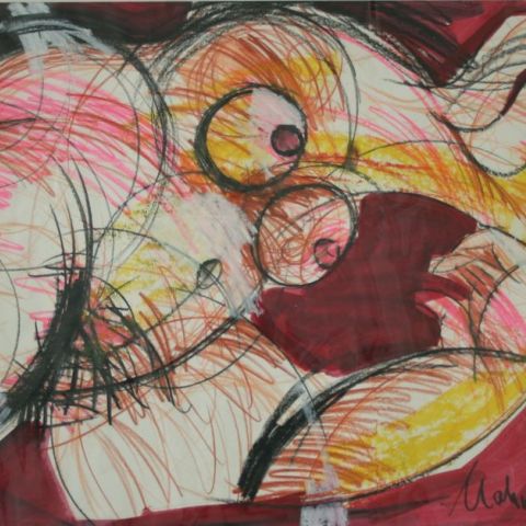Dessin
