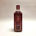 Bombay Bramble: gin infused with blackberries and raspberries, 70 cl, 37.5%