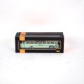 Model bus Fiat 306-3 Alto Adige Viaggi, IXO, in its box