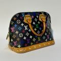 Tasche