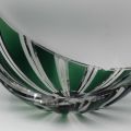 Cristal