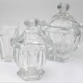 Cristal