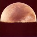 NASA Mission historique VINKING 1