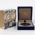 Commemorative Sower Coin, €5 Gold, 2018, limited edition of 5,000