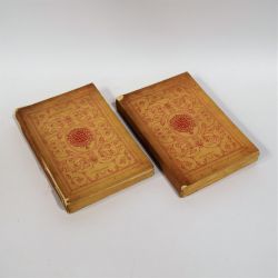 Das martialische und prunkvolle Leben von Pierre-Ernest de Mansfeld