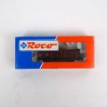 Wagon tombereau "505 0 009-9" BLS as new with box