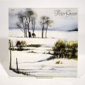 Peter GREEN